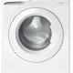 Indesit BWSA 51051 W EU N lavatrice Caricamento frontale 5 kg 1000 Giri/min Bianco 3