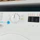 Indesit BWSA 51051 W EU N lavatrice Caricamento frontale 5 kg 1000 Giri/min Bianco 9