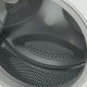 Indesit BWSA 51051 W EU N lavatrice Caricamento frontale 5 kg 1000 Giri/min Bianco 11
