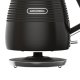 Grundig WK7850XB bollitore elettrico 1,7 L 3000 W Nero 4