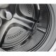 Electrolux EW6S427BI lavatrice Caricamento frontale 7 kg 1200 Giri/min Bianco 3