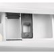 Electrolux EW6S427BI lavatrice Caricamento frontale 7 kg 1200 Giri/min Bianco 4