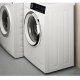Electrolux EW6S427BI lavatrice Caricamento frontale 7 kg 1200 Giri/min Bianco 5