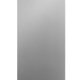 Electrolux LUT1NE32X congelatore Congelatore verticale Libera installazione 180 L E Grigio 5