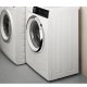 Electrolux EW6N227C lavatrice Caricamento frontale 7 kg 1151 Giri/min Bianco 3