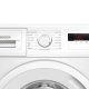 Bosch Serie 4 WAN240L2SN lavatrice Caricamento frontale 7 kg 1200 Giri/min Bianco 5