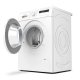 Bosch Serie 4 WAN240L2SN lavatrice Caricamento frontale 7 kg 1200 Giri/min Bianco 6