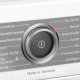 Bosch HomeProfessional WAXH2E0LSN lavatrice Caricamento frontale 10 kg 1600 Giri/min Bianco 7