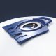 Miele Garantie Plus Box HyClean 3D Efficiency GN A cilindro Kit di accessori 3