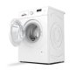 Bosch Serie 2 WAJ240L7SN lavatrice Caricamento frontale 7 kg 1200 Giri/min Bianco 6