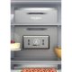Whirlpool WQ9 M2L frigorifero side-by-side Libera installazione 613 L E Acciaio inossidabile 20