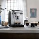 De’Longhi Magnifica ECAM290.31.SB Automatica Macchina da caffè combi 1,8 L 6