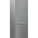 Beko MCNA366I40XBN frigorifero con congelatore Libera installazione 324 L E Acciaio inossidabile 3