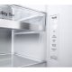 LG GSJV90MCAE frigorifero side-by-side Libera installazione 635 L E Carbonio 12