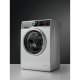 AEG L6SNE27C lavatrice Caricamento frontale 7 kg 1200 Giri/min Bianco 3