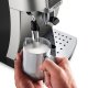 De’Longhi Magnifica ECAM220.31.SB Automatica Macchina per espresso 1,8 L 4