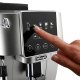 De’Longhi Magnifica ECAM220.31.SB Automatica Macchina per espresso 1,8 L 5