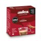 Lavazza A Modo Mio Caffè Ginseng, 12 Capsule 4