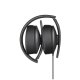 Sennheiser HD 300 Cuffie Cablato A Padiglione MUSICA Nero 5