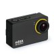 Nilox 4K HOLIDAY fotocamera per sport d'azione 20 MP 4K Ultra HD CMOS 65 g 3