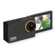 Nilox 4K HOLIDAY fotocamera per sport d'azione 20 MP 4K Ultra HD CMOS 65 g 5