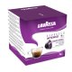 Lavazza Capsule Compatibili Dolce Gusto Espresso Intenso, 16 Capsule 3