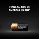 Duracell 123 B1 1pz 4