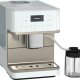 Miele CM 6360 MilkPerfection Automatica Macchina da caffè combi 1,8 L 3