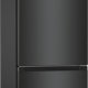 Gorenje NRK6202EBXL4 frigorifero con congelatore Libera installazione 331 L E Nero 3
