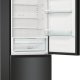 Gorenje NRK6202EBXL4 frigorifero con congelatore Libera installazione 331 L E Nero 11