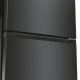 Gorenje NRK6202EBXL4 frigorifero con congelatore Libera installazione 331 L E Nero 14