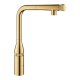 GROHE Essence SmartControl Oro 5