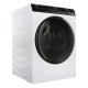 Haier I-Pro Series 5 HD90-A2959 asciugatrice Libera installazione Caricamento frontale 9 kg A++ Bianco 4