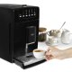 Beko CEG7425 Automatica Macchina da caffè con filtro 1,4 L 5