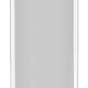 Liebherr SIFNd 4556 Congelatore verticale Da incasso 156 L D Bianco 3