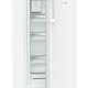Liebherr FNd 4254 Prime Congelatore verticale Libera installazione 160 L D Bianco 6