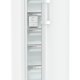 Liebherr FNc 5076 Peak Congelatore verticale Libera installazione 239 L C Bianco 6