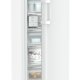 Liebherr FNd 5056 Prime Congelatore verticale Libera installazione 238 L D Bianco 3