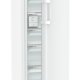 Liebherr FNd 5056 Prime Congelatore verticale Libera installazione 238 L D Bianco 5