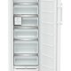 Liebherr FNd 5056 Prime Congelatore verticale Libera installazione 238 L D Bianco 6