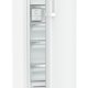 Liebherr FNd 4655 Prime Congelatore verticale Libera installazione 199 L D Bianco 6
