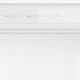 Siemens iQ100 KI41R2FE1 frigorifero Da incasso 204 L E Bianco 3