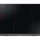 Samsung Piano a Induzione Slim Fit 60cm NZ64B4016KK 3