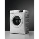AEG LF62R7400 lavatrice Caricamento frontale 7 kg 1400 Giri/min Bianco 4