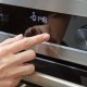 Gorenje GECS6C70XPA Cucina Elettrico Piano cottura a induzione Acciaio inossidabile A 17