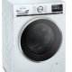 Siemens iQ800 WM14VG40FG lavatrice Caricamento frontale 9 kg 1400 Giri/min Bianco 4