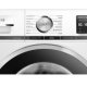 Siemens iQ800 WM14VG40FG lavatrice Caricamento frontale 9 kg 1400 Giri/min Bianco 5