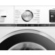 Siemens iQ800 WM14VE0PFG lavatrice Caricamento frontale 9 kg 1400 Giri/min Bianco 4