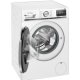Siemens iQ800 WM14VE0PFG lavatrice Caricamento frontale 9 kg 1400 Giri/min Bianco 5