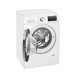 Siemens iQ500 WM14UP60FG lavatrice Caricamento frontale 9 kg 1400 Giri/min Bianco 4